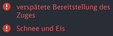 Isabel Lerch tweet media