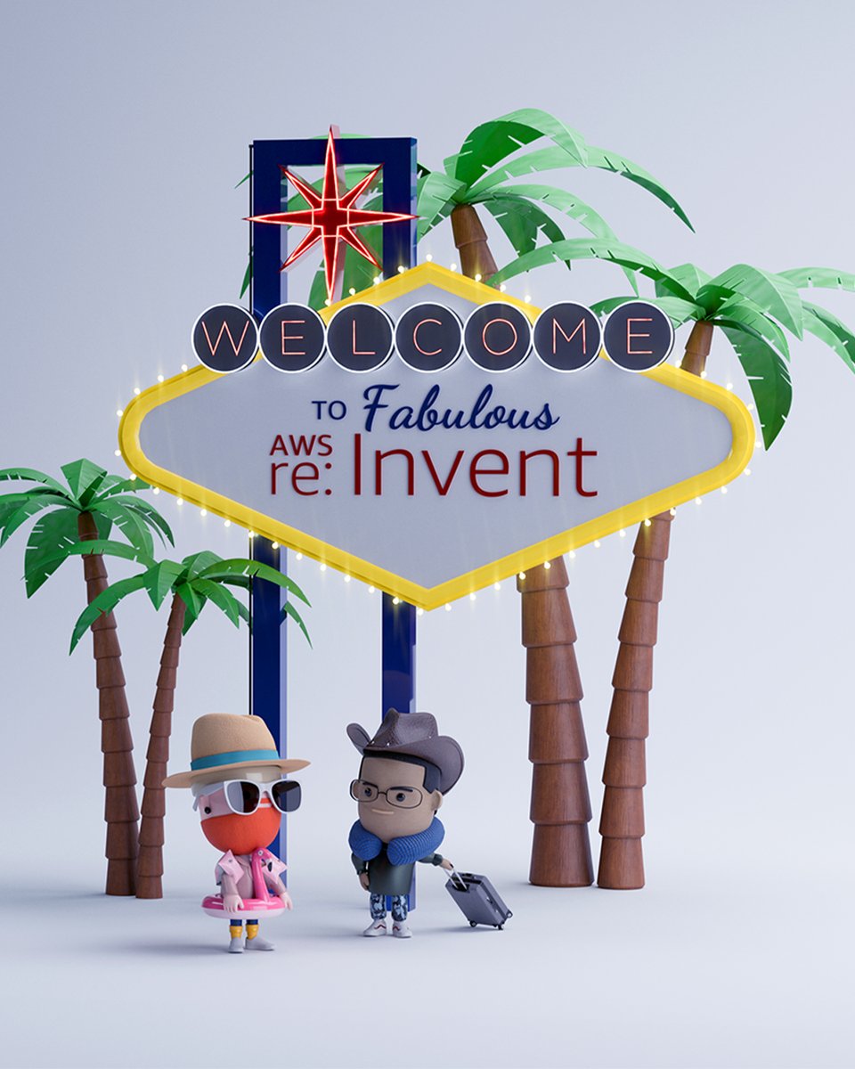 Firemind tweet media