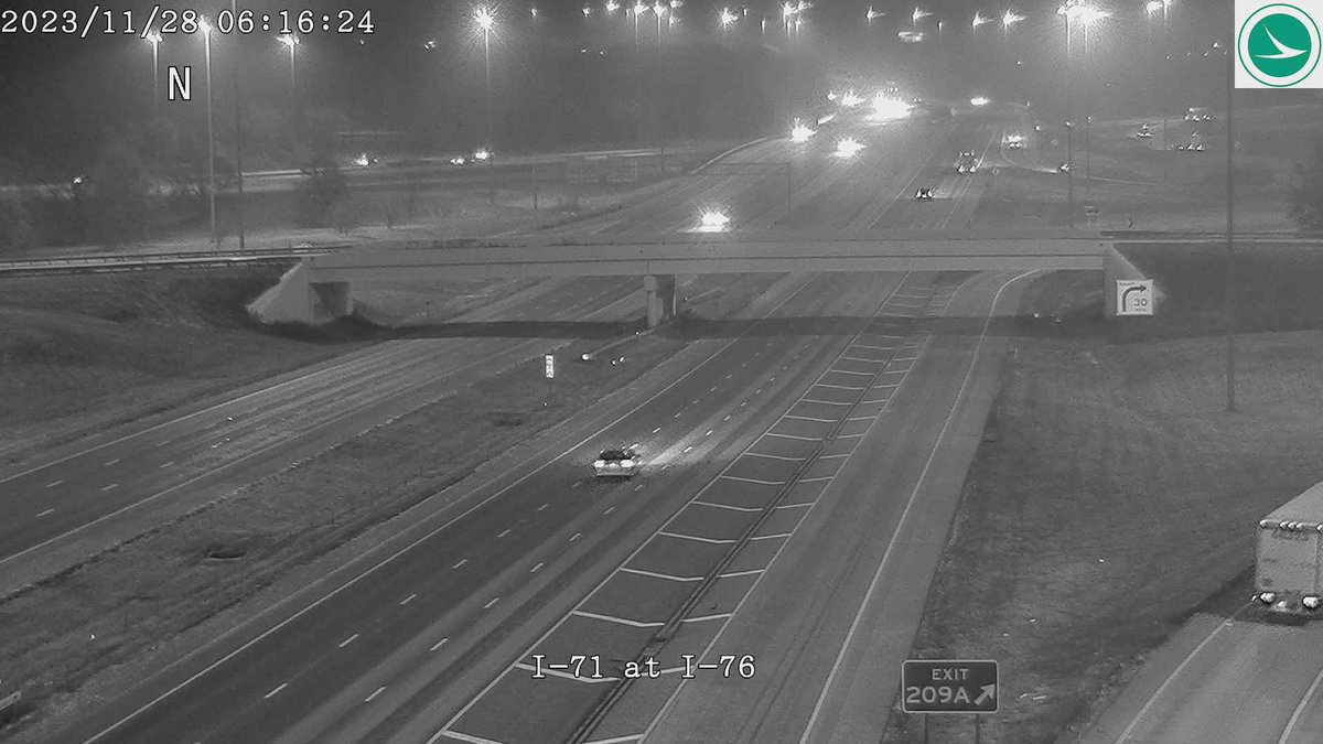 ODOT_NorthCenOH tweet media