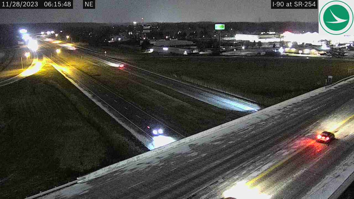 ODOT_NorthCenOH tweet media