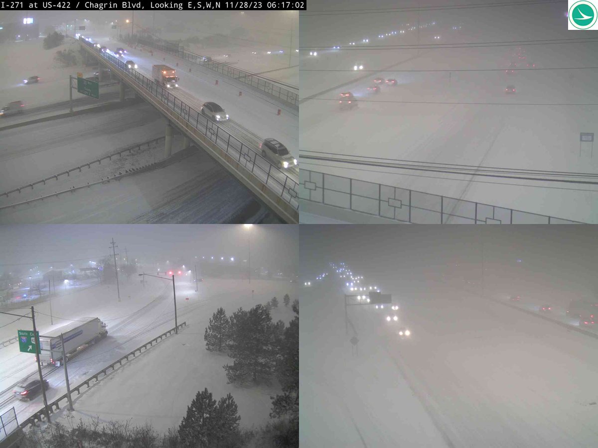 ODOT_NorthCenOH tweet media