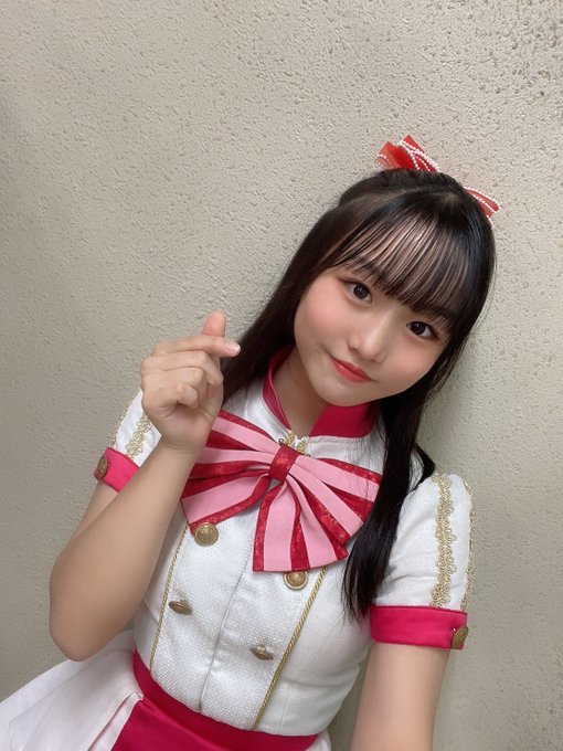 Twitterのコスプレ画像8