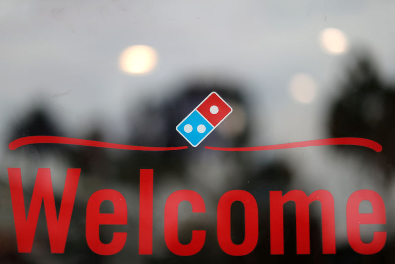 uk_investing's tweet image. DP Eurasia soars on takeover bid from Indian franchisee - invst.ly/12fwux 

#dominos #DPEU @proactive_UK