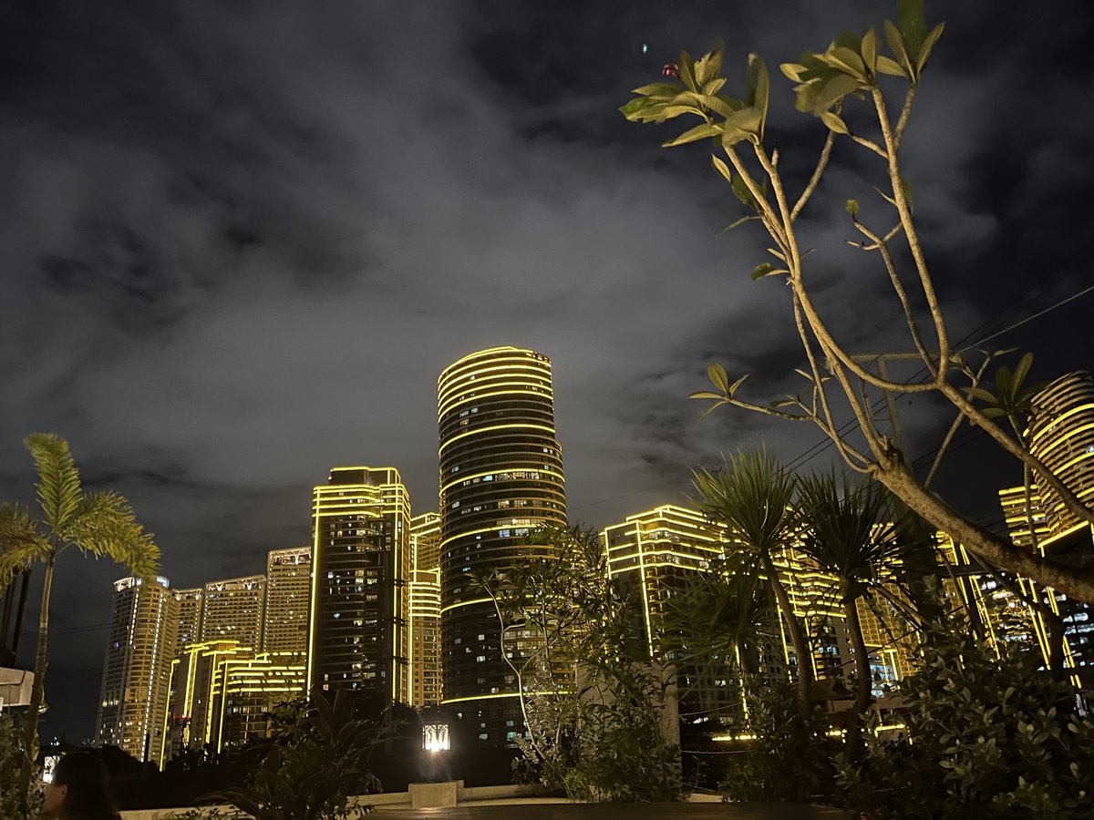 Xploring Soul tweet media