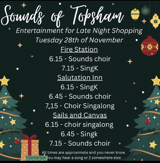 Country Cheeses tweet media