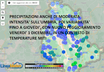 Marco tweet media