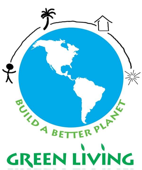 This #GivingTuesday, you can help #BuildABetterPlanet.

Support #IndieMedia ... because we have #StakeholdersNotShareholders 

Donate here:  paypal.me/BuildABetterPl…