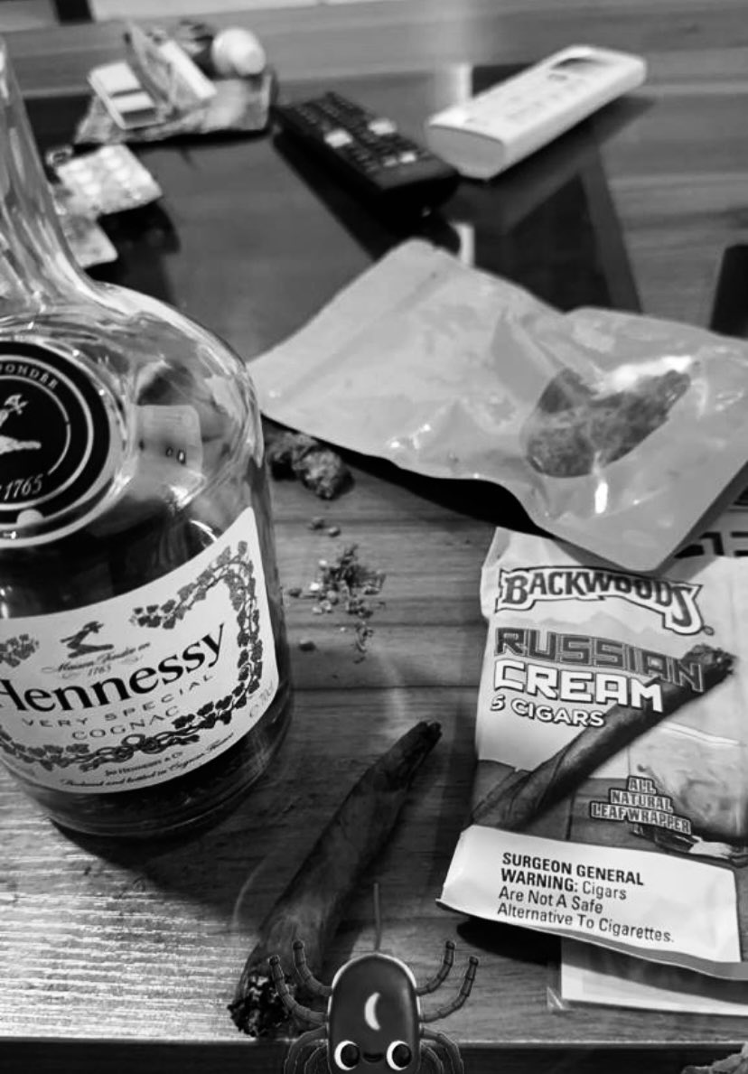 RicchHolder's tweet photo. Mood 😤!!!! https://t.co/jIMEhOFhrV