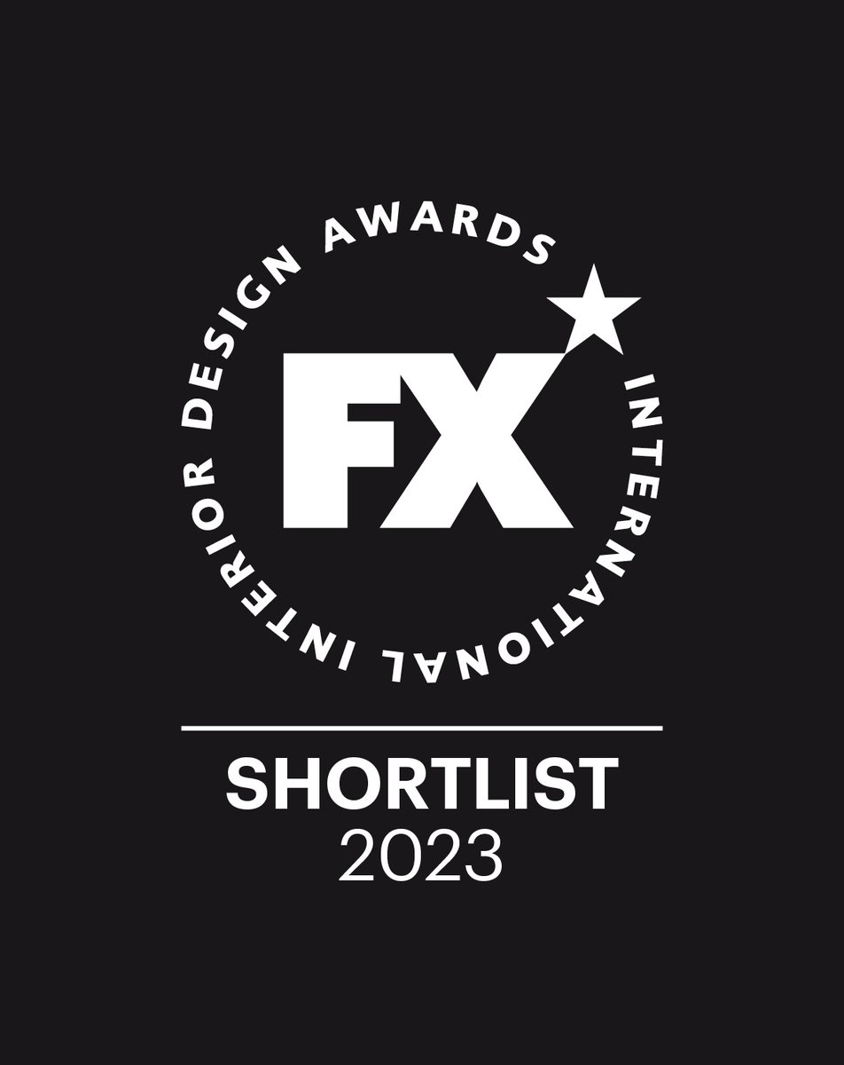 The @FXdesignmag's @FXDesignAwards is tomorrow! We have our projects below shortlisted in the following categories: • Dyson, Singapore – “Workspace Large” • Spotify, Singapore – “Workspace Small” Find out more: hubs.la/Q02b8P0R0 #FXDesignAwards #InteriorDesignAwards