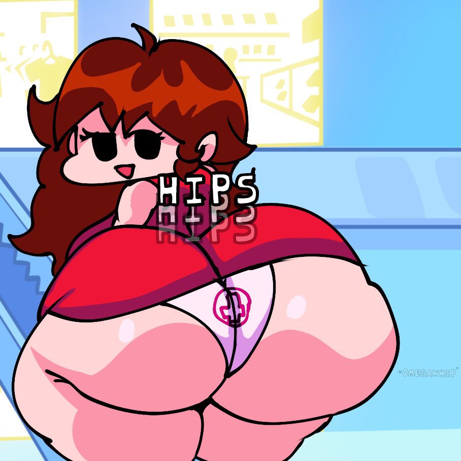 Pumpkintittie's tweet photo. “Blue do you like my new look?~” https://t.co/UAqOMvLGlj