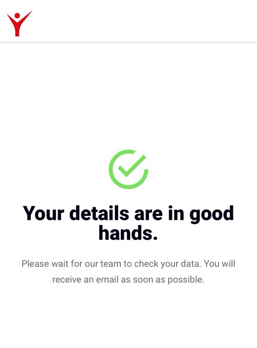 I just joined @realloyalfans https://t.co/PIWDdsHUFO<a class="tags" target="_blank" title="On Twitter" href="/?out=eyJ0eXAiOiJKV1QiLCJhbGciOiJIUzUxMiJ9.eyJpYXQiOjE3MjE2ODgxMTIsImlzcyI6InR3cG9ybnN0YXJzLmNvbSIsIm5iZiI6MTcyMTY4ODExMiwiZXhwIjoxNzUzMjI0MTEyLCJyZWRpcmVjdF91cmwiOiJodHRwczovL3R3aXR0ZXIuY29tL3JlYWxsb3lhbGZhbnMifQ.h9FFha-hcA18sILqrfm9Z64QnVqVOCvUXsP0_LMxW_XFKMKyMJx1uVaOmMPj_dOR-r5ARA0h0qQvCEKueLhDyw">@realloyalfans</a>