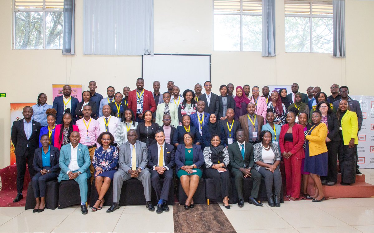 SNdiku1's tweet image. What ails many is copying too much without contextualising. 
~ Prof. Luis G. Franceschi - Ass. Secretary General, The Commonwealth Secretariat 
@elfafrica1 
@EPLeaders 
@PSCKenya 
#PSELFweek