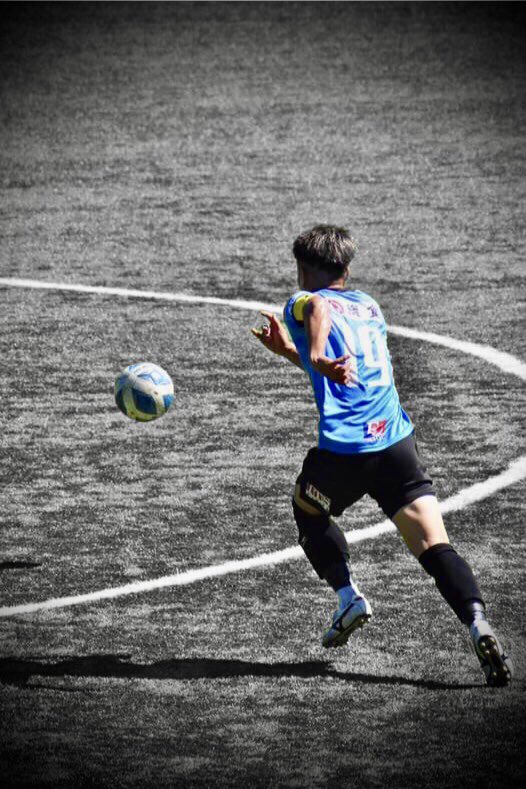 sanbiki4123's tweet photo. #根本海斗 #写真集 @q_djh 

いつでも前向きでかっこよかったです⚽️ https://t.co/0EDNMFkkRk