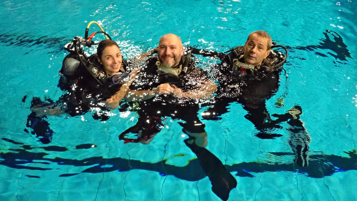 codep87's tweet image. Soirée Zen 2023 dlvr.it/SzQ86w