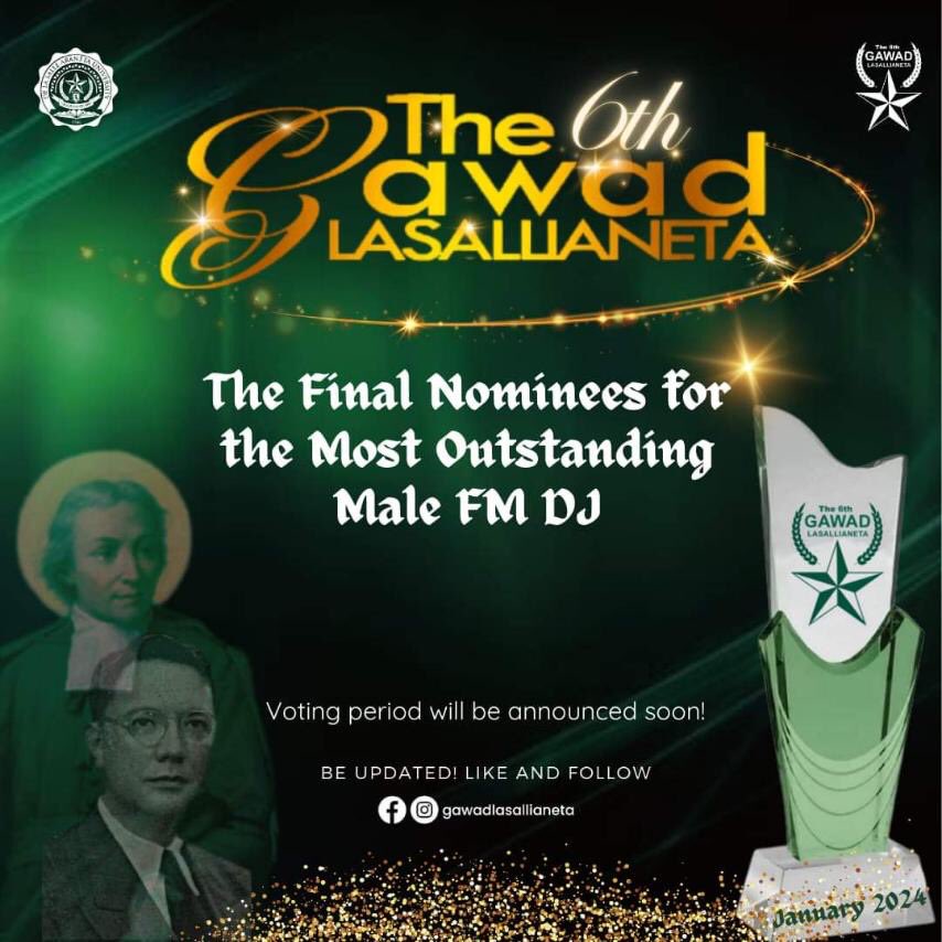 DJRayHoliday1075 tweet media