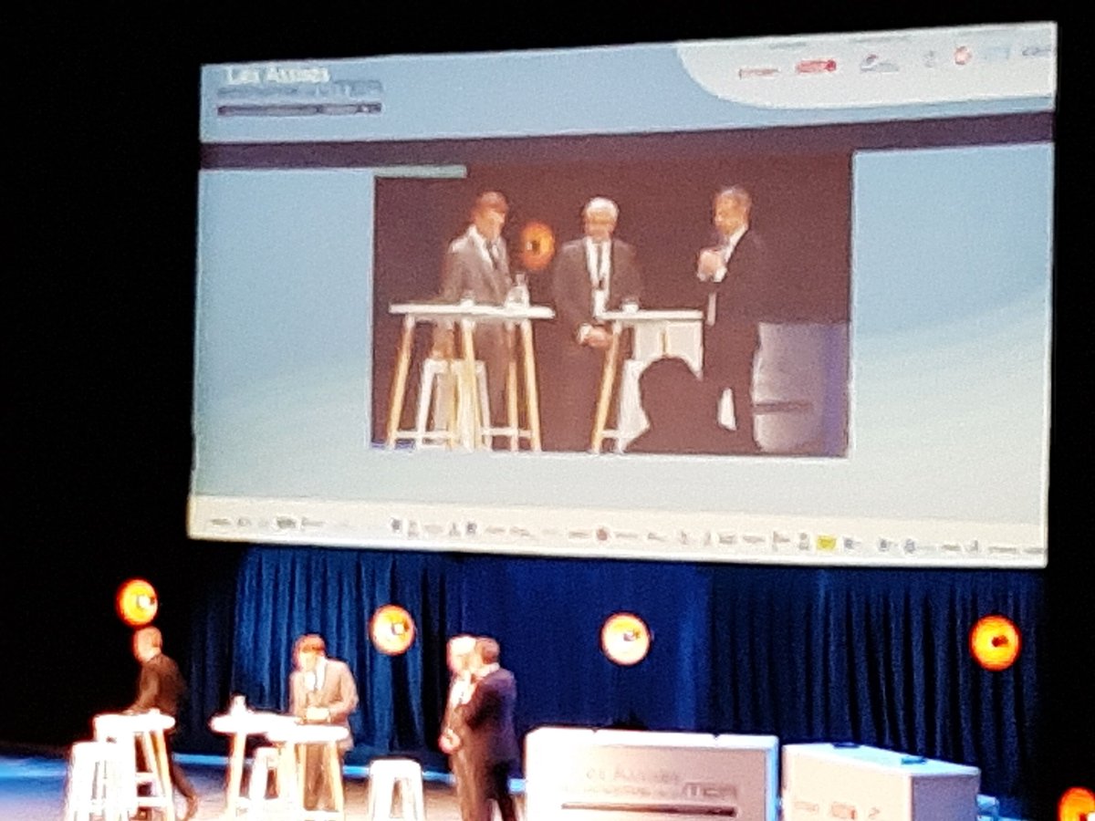 Pro&Mer (@salonproetmer) on Twitter photo #AEM2023 L'avenir c'est la #mer, Monsieur le Président les marins ont besoin d'un cap clair ? <a href="/fmoncany/">Frédéric Moncany de Saint-Aignan</a> #AEM2023 L'avenir c'est la #mer, Monsieur le Président les marins ont besoin d'un cap clair ? <a href="/fmoncany/">Frédéric Moncany de Saint-Aignan</a>