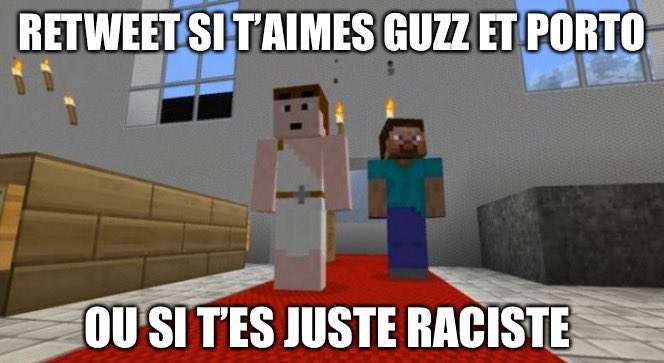 BOYSTEVE (@boysteveprout) on Twitter photo 