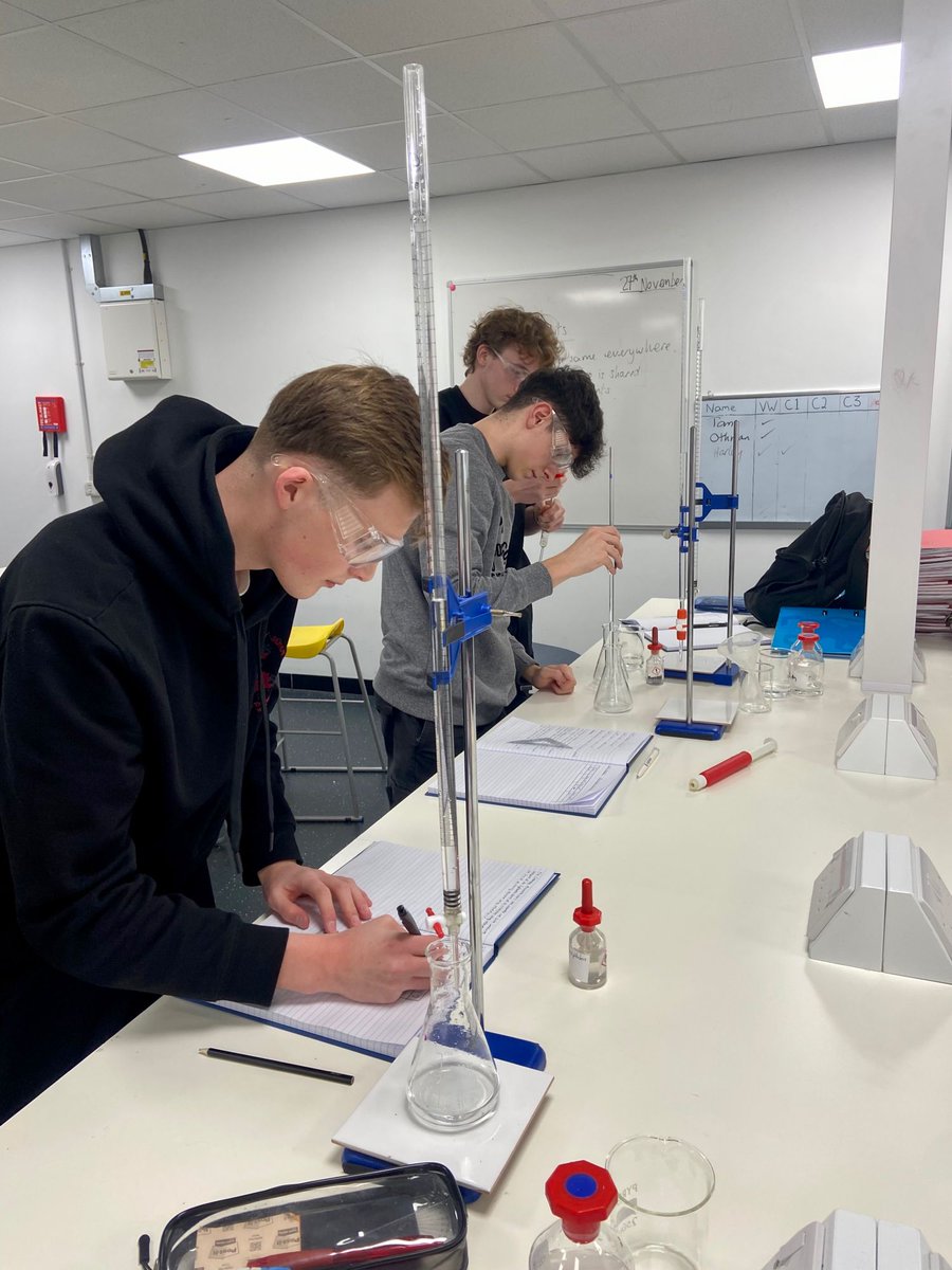 UTC Leeds tweet media