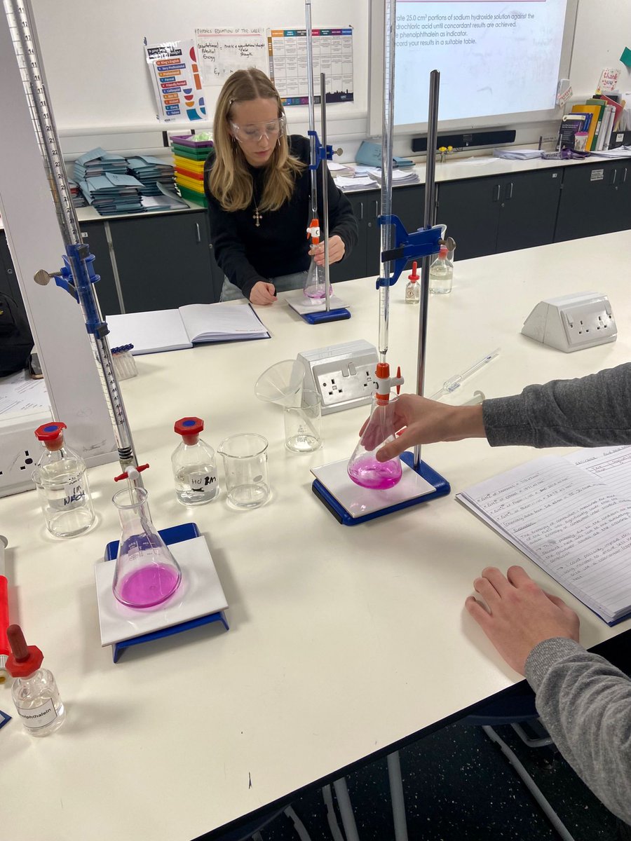 UTC Leeds tweet media