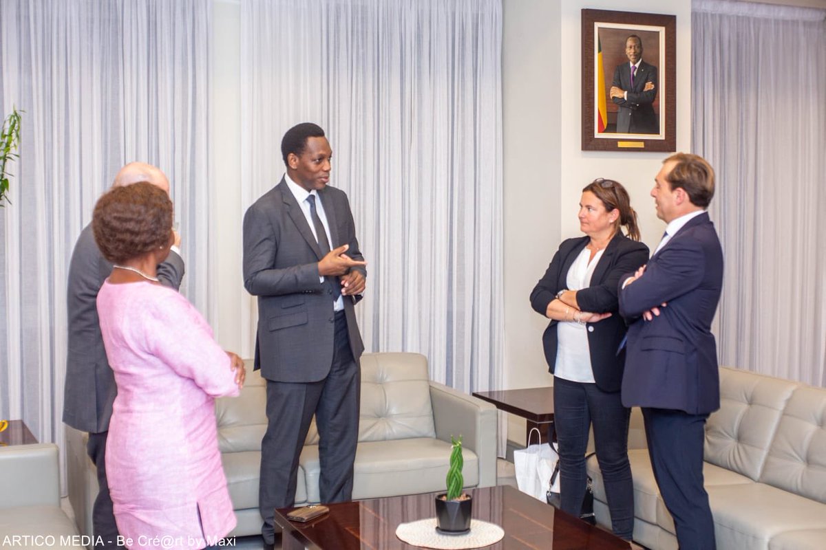 Chambre des notaires de la Gironde tweet media