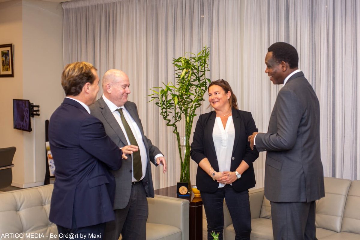 Chambre des notaires de la Gironde tweet media