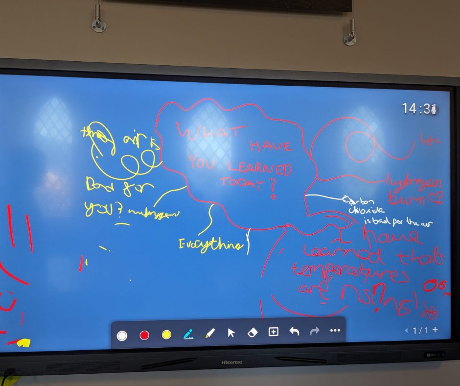 Tyseley Energy Park tweet media