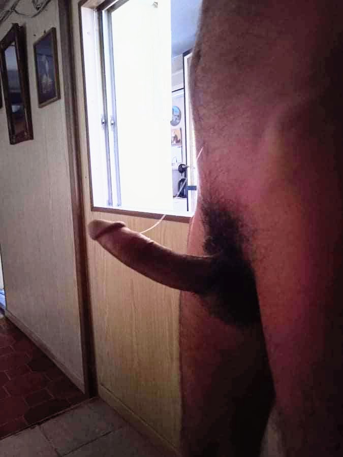 Dimitris2012290's tweet photo. Δικες μου φοτογραφιες https://t.co/YO6b3112pA