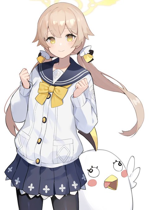 甥の大学の学祭を見にいった姉からLINEで動画や画像が大量に送られてくるも、当の甥がどこにもいないな～、コスプレして踊ってる学生はいるけどな～。と思ってたら、そのコスプレダンサーが甥でした。ちなみにブルアカの阿慈谷ヒフミのコスプレだとの事です。 