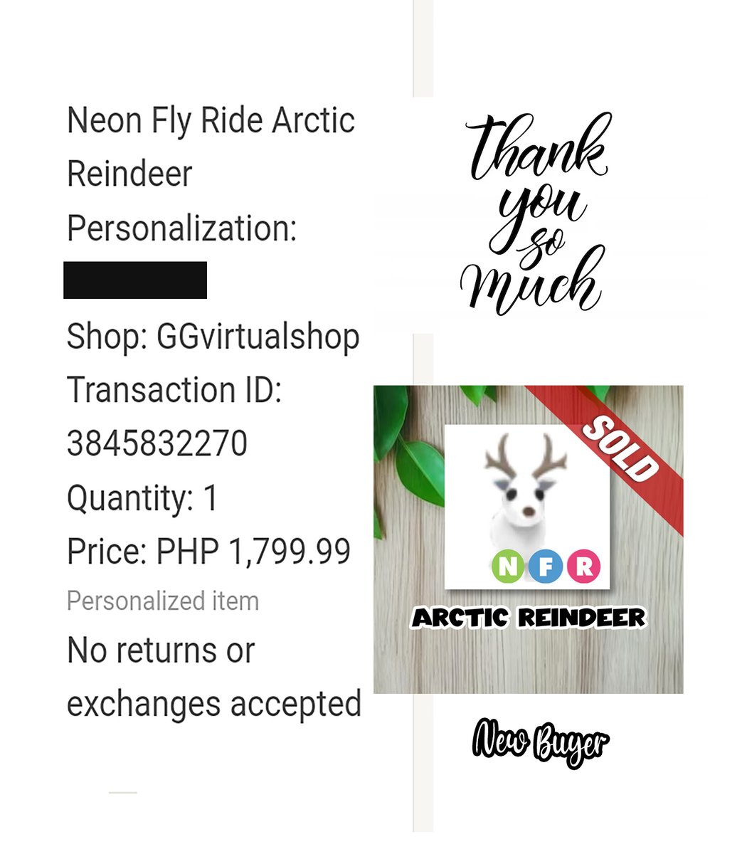 GGvirtualshop tweet media