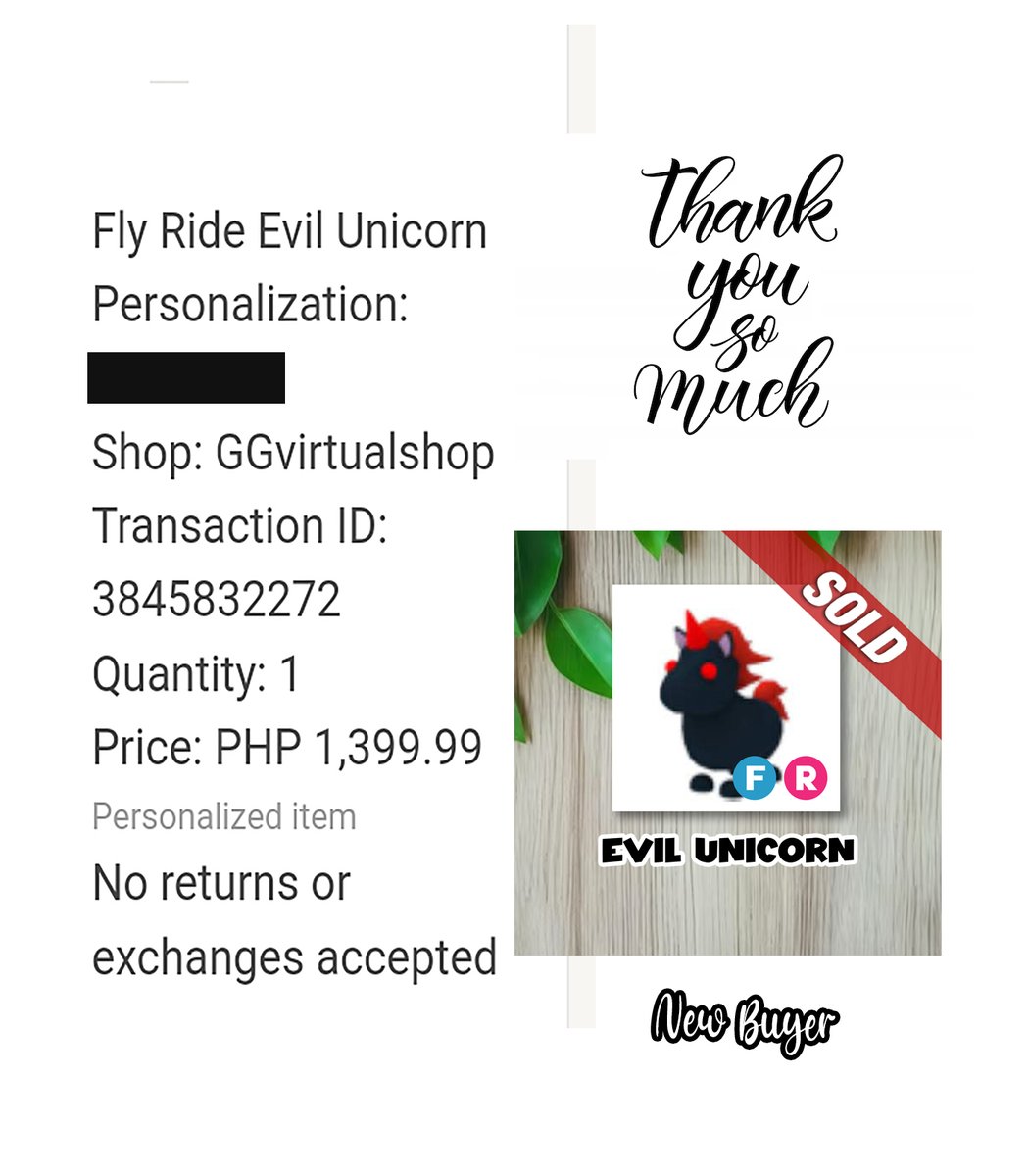 GGvirtualshop tweet media