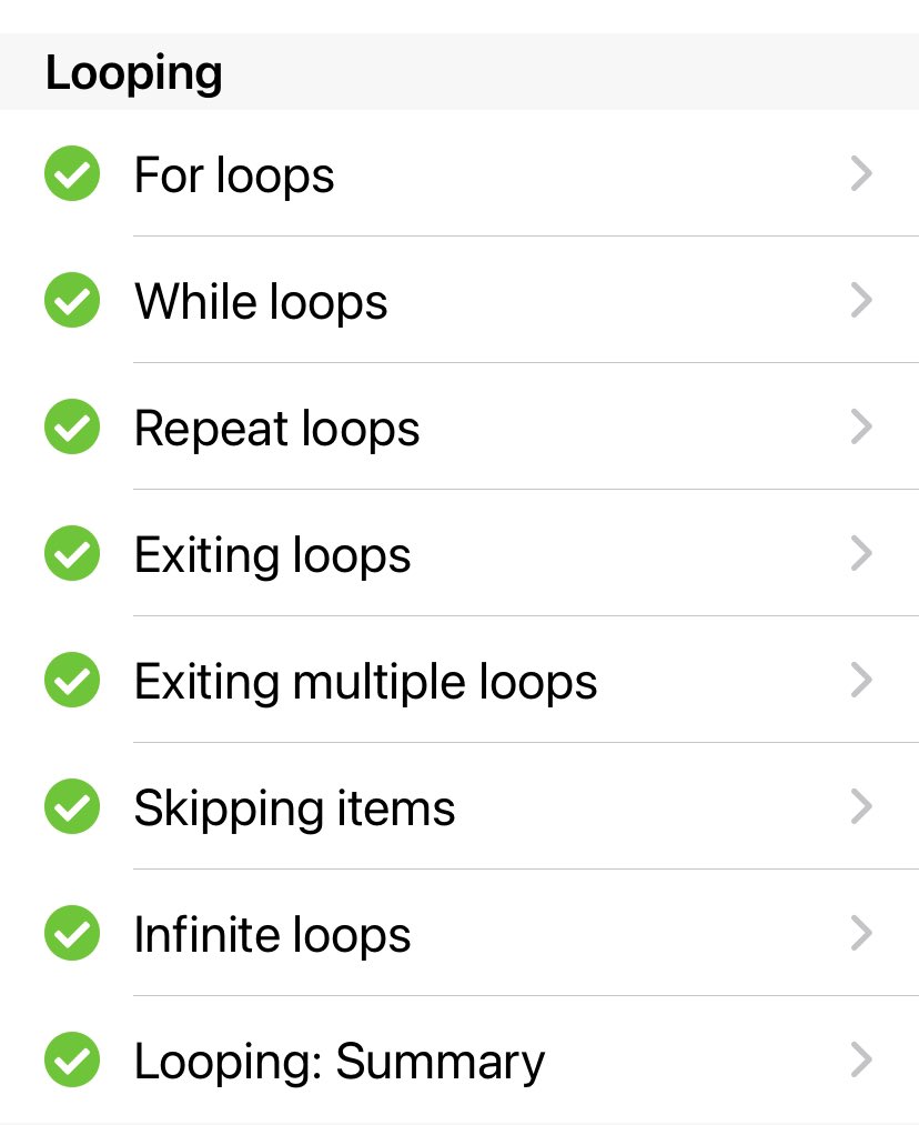 Pedro Sousa tweet media