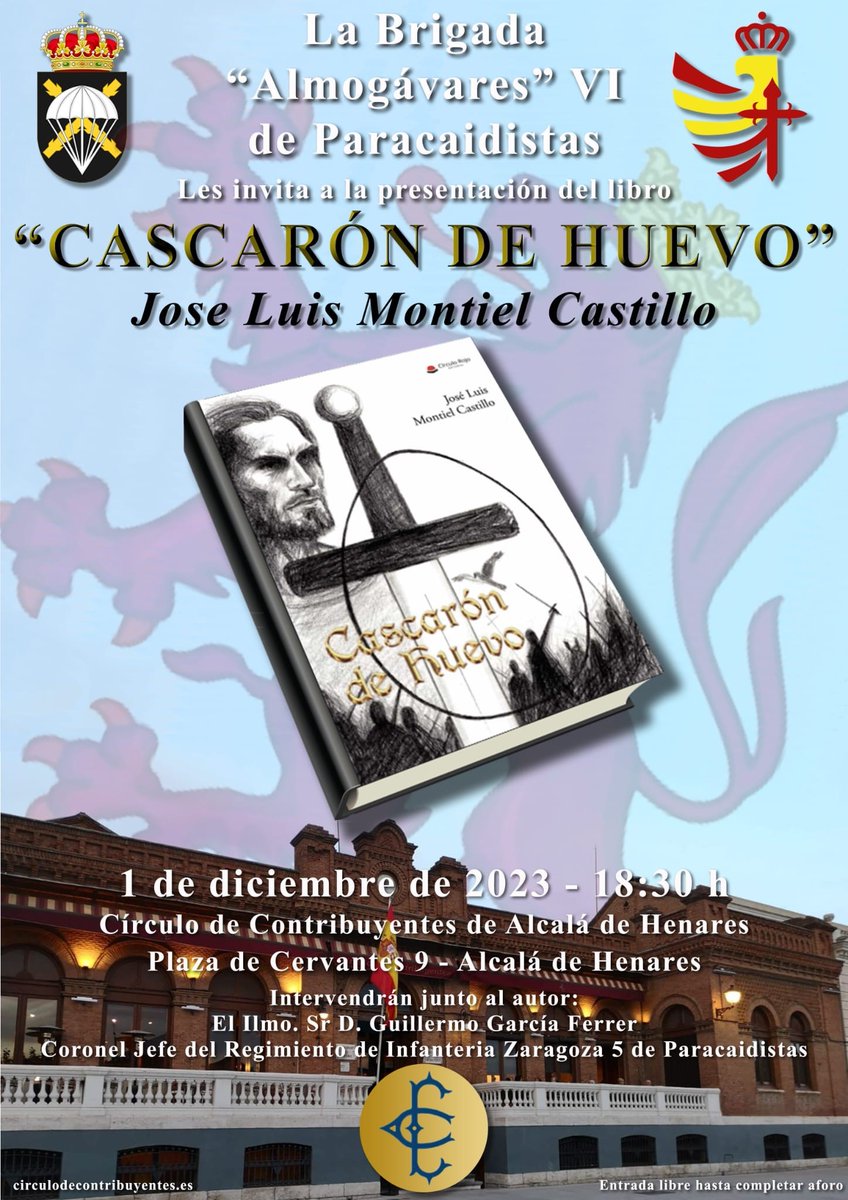 CContribuyentes (@ccontribuyentes) on Twitter photo 