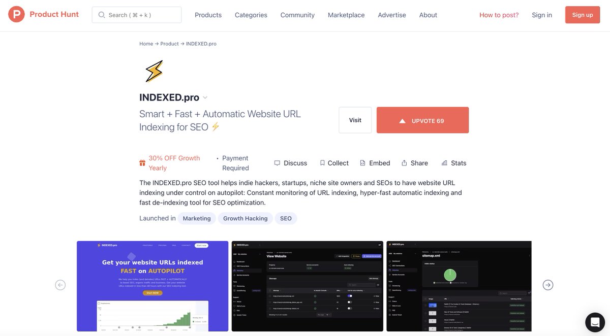 Daniel Peris tweet media