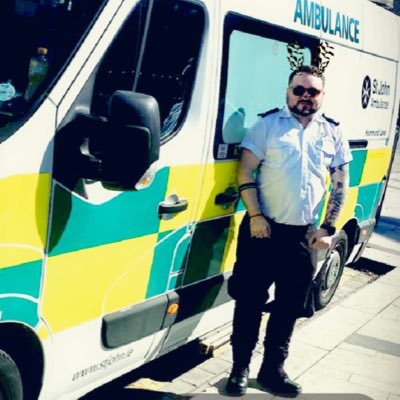jackshaunmurphy's tweet photo. #NewProfilePic https://t.co/yKQBPZF0z3