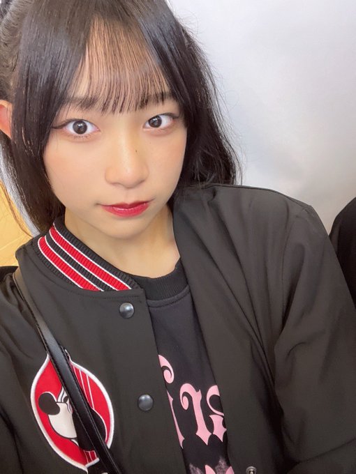 Twitterのコスプレ画像26