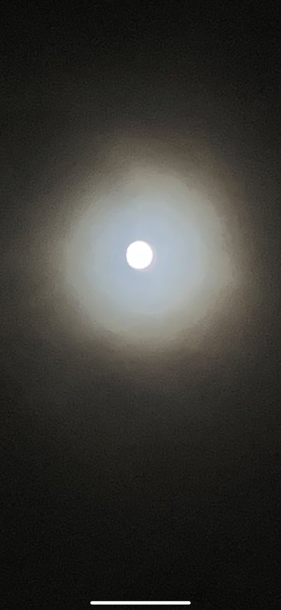 HealeyHeather's tweet image. Need I say more? #fullmoonvibes