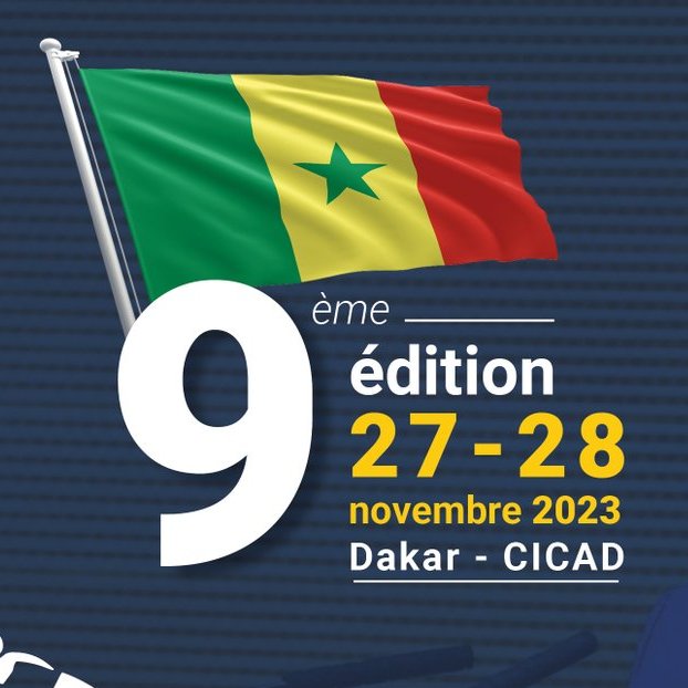 Irnafrench's tweet image. Ali Bagheri Kani, vice-ministre iranien des Affaires étrangères a participé à la 9 ème édition du Forum International de Dakar sur la Paix et la Sécurité en Afrique.

#Cicad #Sénégal #FDD2023