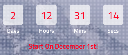 opium_bird_fun's tweet photo. 2 days left until Airdrop! Are you ready?
https://t.co/CThxpG6Q9i https://t.co/h6uAXjv14k