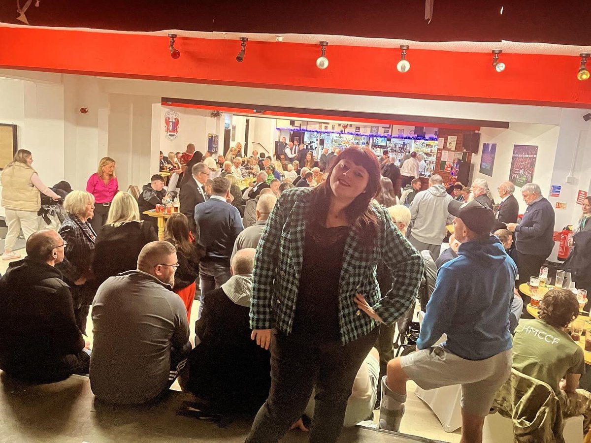 Pashy Pops tweet media