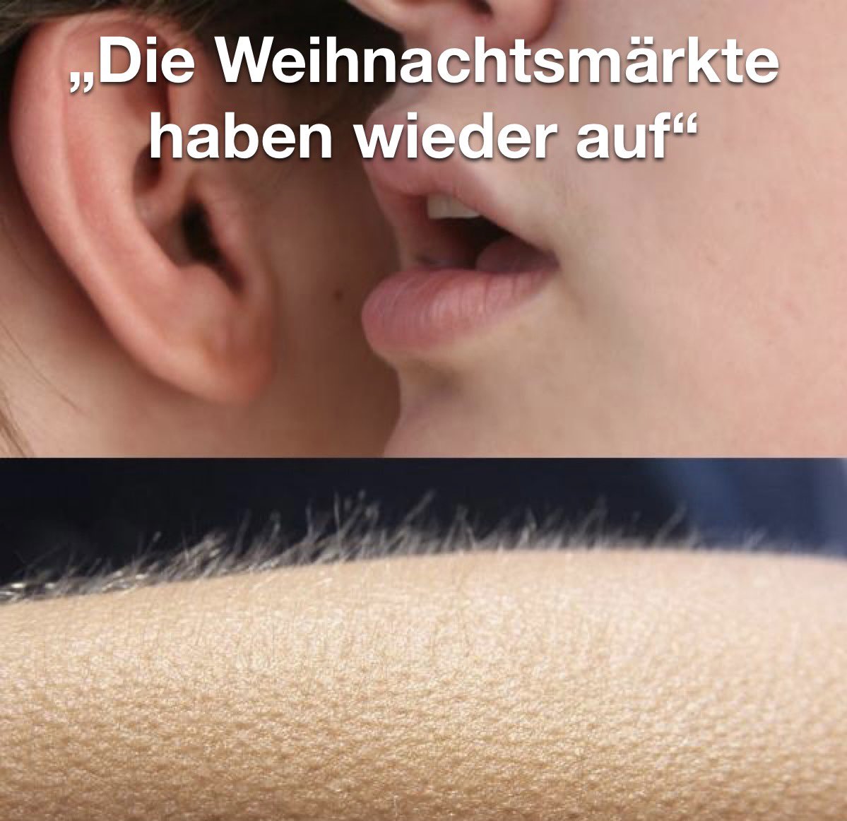 Es ist wieder soweit! ✨Schaut rüber auf unserem Insta-Kanal um zu sehen, wo ihr den ersten Glühwein trinken könnt!

👉 instagram.com/p/C0L3rTDt7zR/…