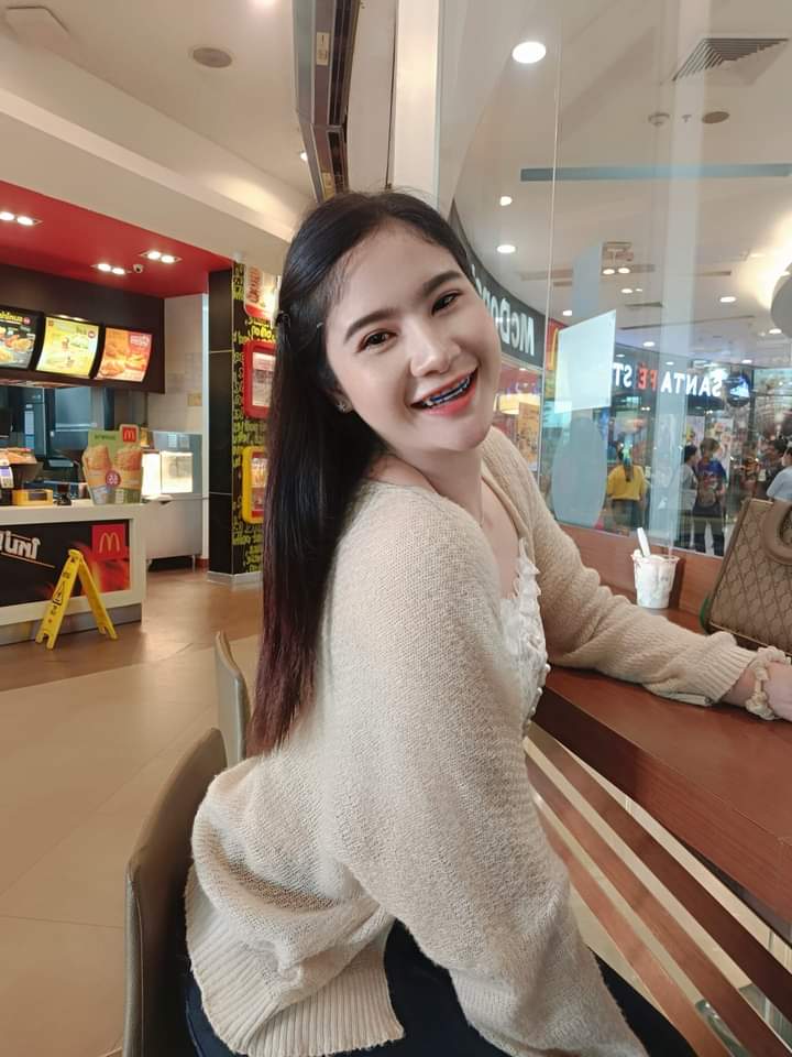 เหงาา #ไฟไหม้ #MAMA2023 #เงินเดือนข้าราชการ #MAMAAWARDS #หมูเถื่อน #เหงา  #โสด