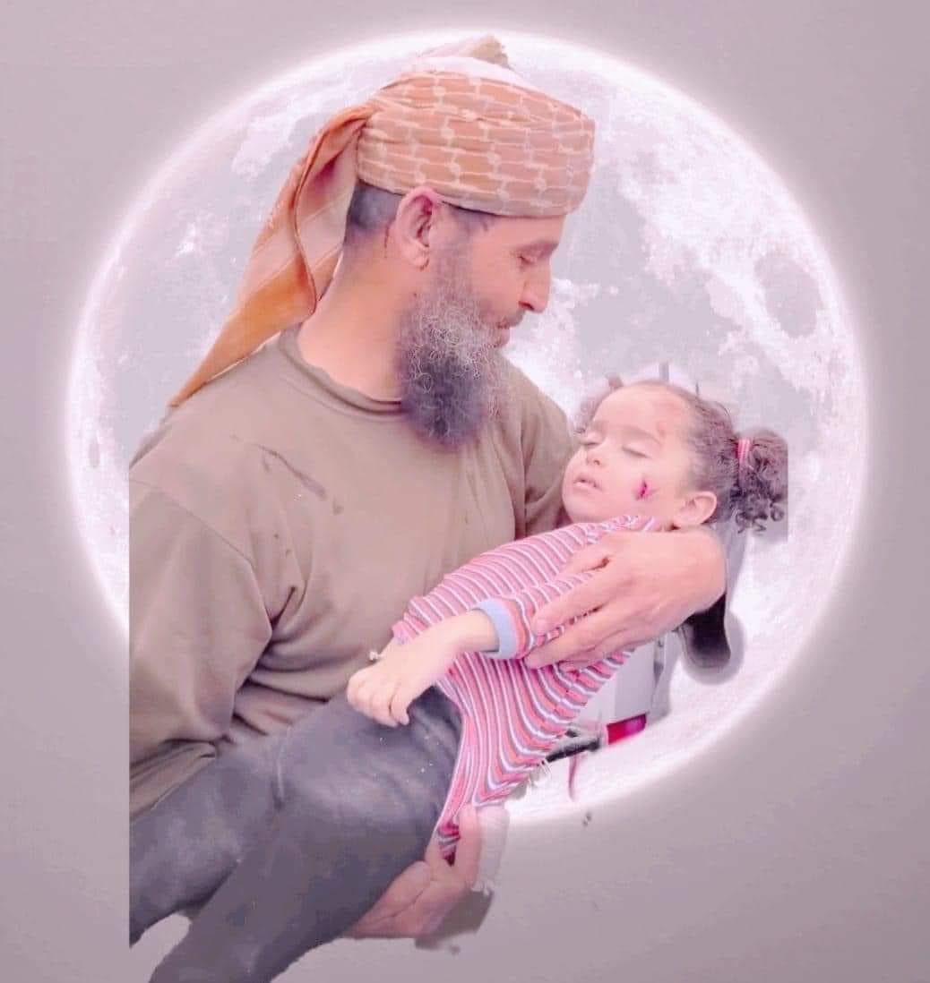 الجمع بين مقامات الإيمان من الصبر والرضا والسكينة والطمأنينة والخشوع؛ وهذه المقامات لا يبلغها المرء إلا عبر درجات عظيمة من العبودية والجهاد...
فروح الروح ستظل تعبر عن حكاية الإيمان الراسخ والطمأنينة المعجزة!