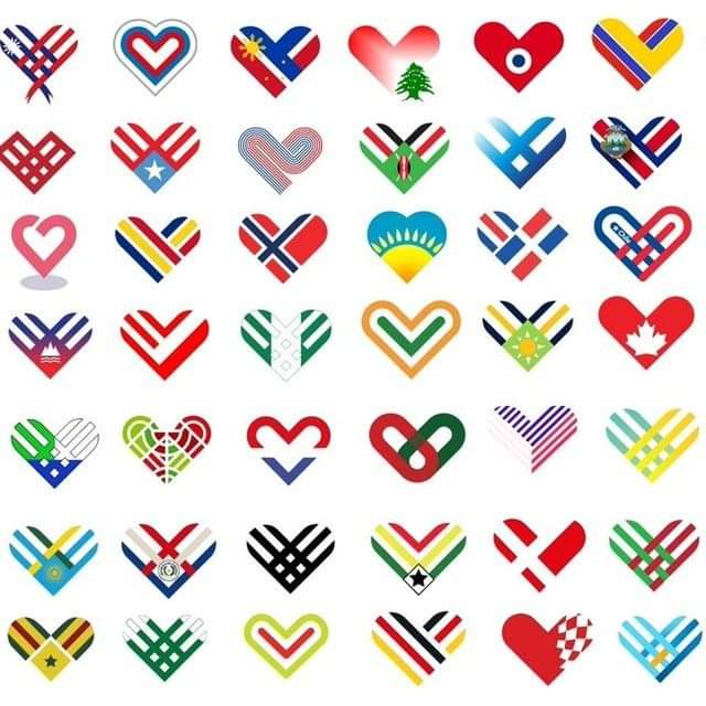 Heute ist #GivingTuesday, der weltweite #Spendentag ❤️ . Daher reposte ich auf meinen Timelines in den sozialen Medien die schönsten Spendenaktionen unter diesem Hashtag. 😊 😊 #spendenmachtglücklich #givingtuesdayde
