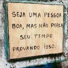 Frases (@privacidades) on Twitter photo 