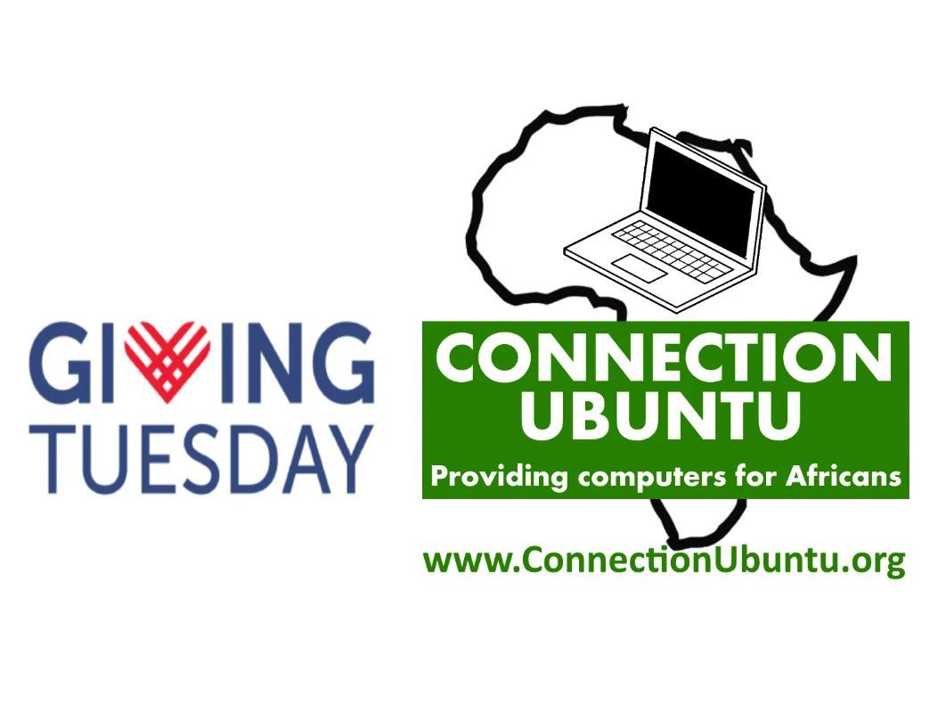 Connection Ubuntu tweet media