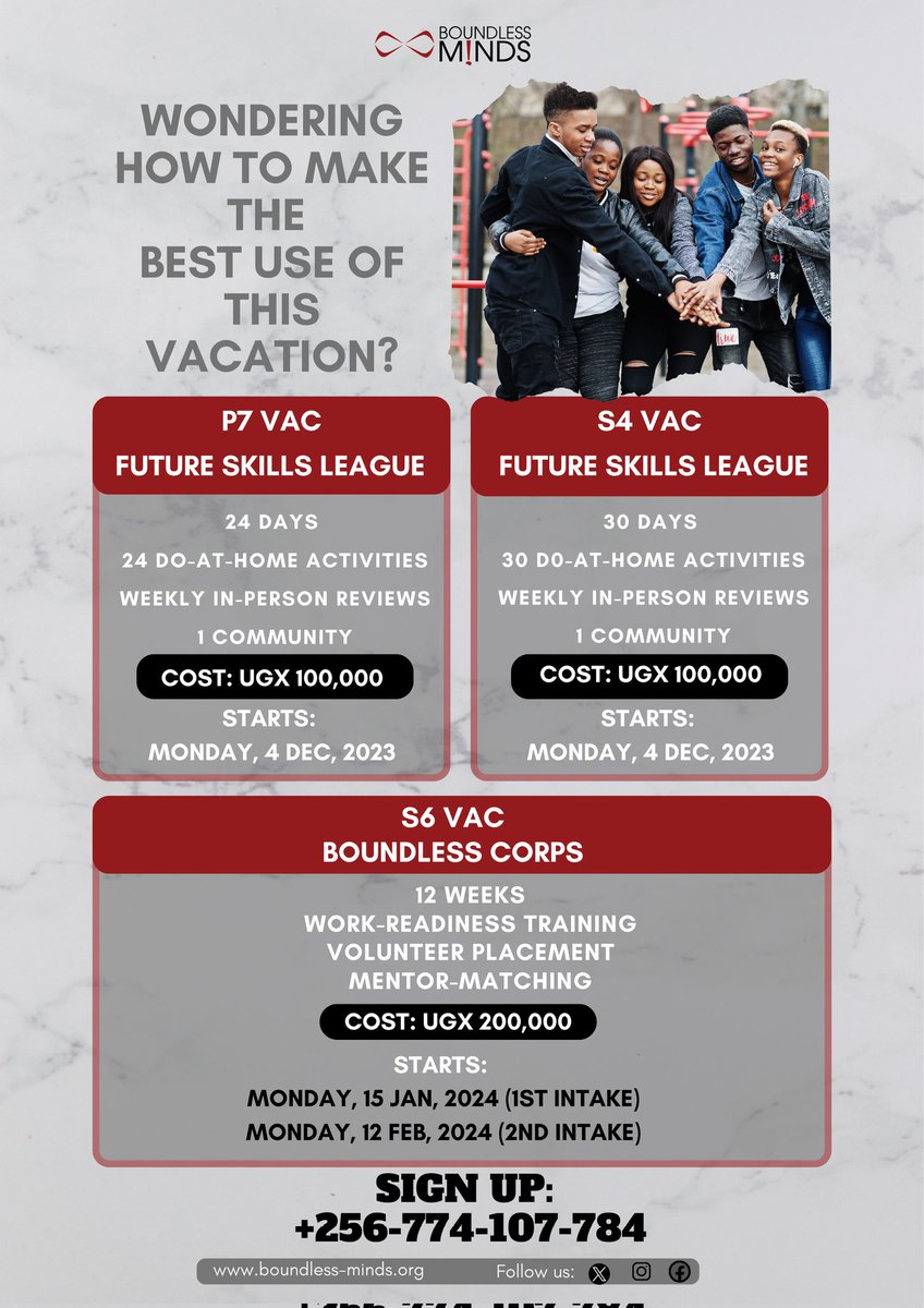 Bibi Rukwengye tweet media