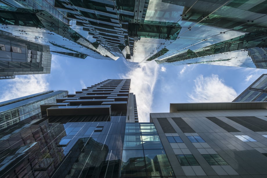 ECLGRP's tweet photo. SunSystems Cloud: A Great Choice For Financial Service Organisations - https://t.co/U1na5IiB08 #SunSystemsCloud #SunSystems #CloudAccounting #FinancialServices #Infor https://t.co/723Rhvog6F