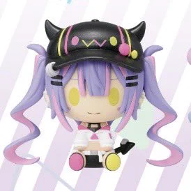 可愛すぎんか? 
