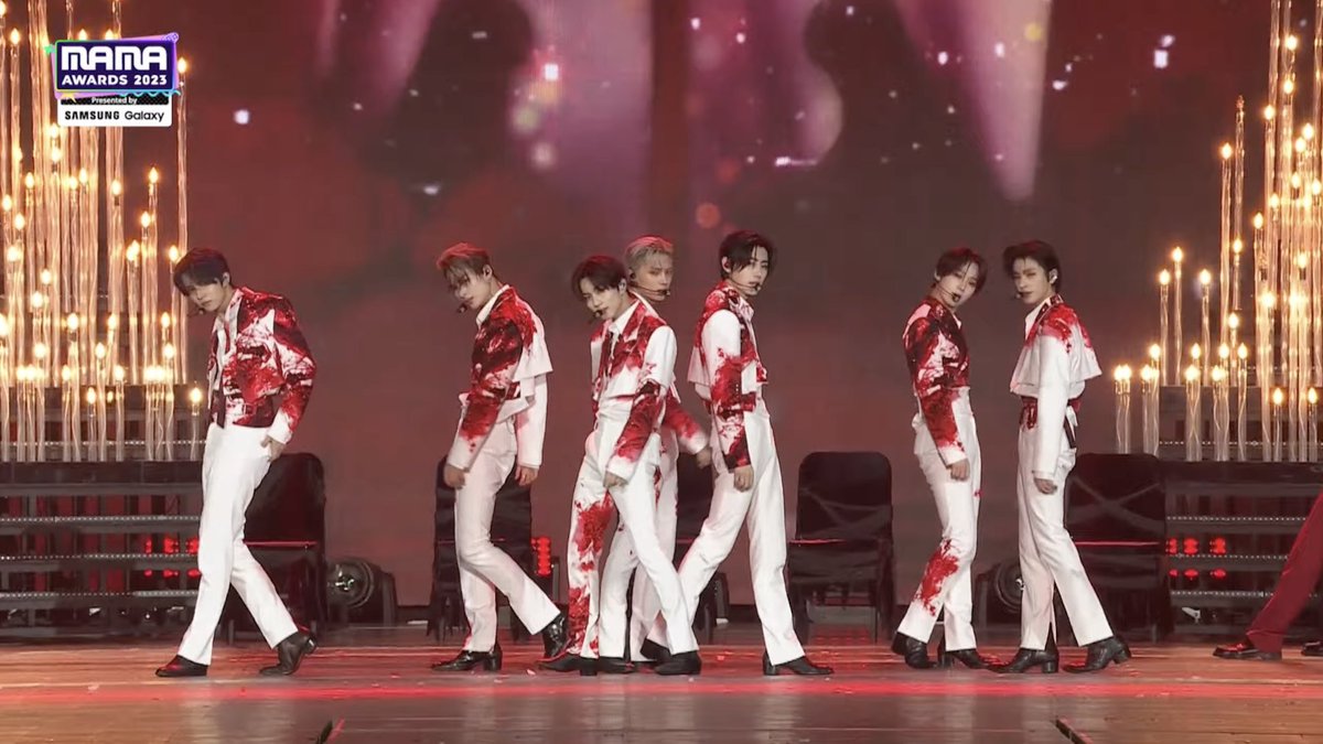 Koreaboo tweet media