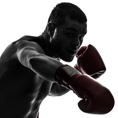 BOXEO en el C.D.M.
¿Aún no lo has probado?
Disfruta de esta actividad para jóvenes y adultos, martes y jueves a las 19:30 h y a las 20:30 h.  Realizarás un ejercicio cardiovascular de ritmo rápido para todo el cuerpo y mente, mejorando la coordinación, la fuerza y... ANTIESTRÉS!!